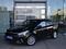 Kia Rio 2021 года за 7 990 000 тг. в Астана