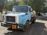 ЗиЛ  4331 1993 года за 6 000 000 тг. в Алматы