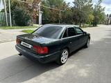 Audi A6 1995 годаfor4 440 000 тг. в Костанай – фото 4