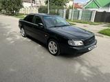 Audi A6 1995 годаfor4 440 000 тг. в Костанай – фото 2