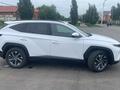 Hyundai Tucson 2024 годаfor14 300 000 тг. в Астана – фото 3