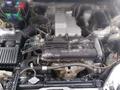Honda CR-V 1999 года за 3 100 000 тг. в Сатпаев – фото 11