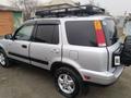 Honda CR-V 1999 года за 3 100 000 тг. в Сатпаев – фото 2