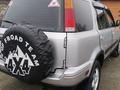 Honda CR-V 1999 года за 3 100 000 тг. в Сатпаев – фото 3