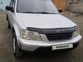 Honda CR-V 1999 года за 3 100 000 тг. в Сатпаев – фото 5