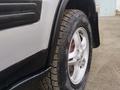 Honda CR-V 1999 года за 3 100 000 тг. в Сатпаев – фото 6