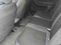 Honda CR-V 1999 года за 3 100 000 тг. в Сатпаев – фото 7