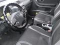 Honda CR-V 1999 года за 3 100 000 тг. в Сатпаев – фото 8