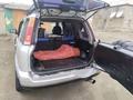 Honda CR-V 1999 года за 3 100 000 тг. в Сатпаев – фото 9