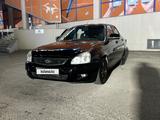 ВАЗ (Lada) Priora 2170 2013 года за 2 700 000 тг. в Шымкент