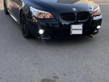 BMW 530 2006 годаүшін8 500 000 тг. в Астана