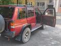 Nissan Terrano 1991 годаүшін1 800 000 тг. в Алматы – фото 6