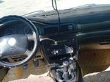 Volkswagen Passat 1997 года за 1 200 000 тг. в Алматы
