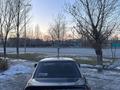 ВАЗ (Lada) Priora 2170 2013 года за 2 500 000 тг. в Семей