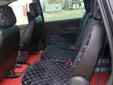 Volkswagen Sharan 2008 года за 4 300 000 тг. в Макат – фото 4