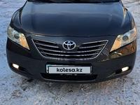 Toyota Camry 2007 года за 6 000 000 тг. в Алматы