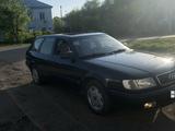 Audi 100 1992 года за 1 900 000 тг. в Петропавловск