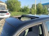 Audi 100 1992 года за 1 900 000 тг. в Петропавловск – фото 3