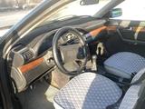 Audi 100 1992 года за 1 900 000 тг. в Петропавловск – фото 4