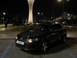 Volkswagen Polo 2015 годаүшін6 100 000 тг. в Астана – фото 3