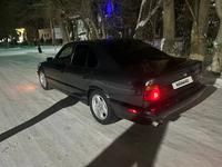 BMW 525 1995 годаfor4 000 000 тг. в Алматы
