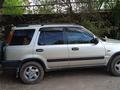 Honda CR-V 1996 годаfor2 850 000 тг. в Алматы – фото 3