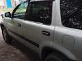 Honda CR-V 1996 годаfor2 850 000 тг. в Алматы – фото 8