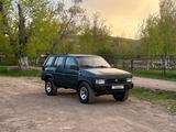 Nissan Terrano 1995 года за 2 500 000 тг. в Костанай