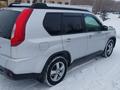 Nissan X-Trail 2011 года за 6 500 000 тг. в Павлодар – фото 9