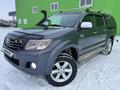 Toyota Hilux 2013 годаүшін11 800 000 тг. в Актобе – фото 3