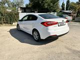 Kia Cerato 2014 годаfor5 700 000 тг. в Алматы – фото 4