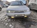 ВАЗ (Lada) 2110 2007 года за 750 000 тг. в Усть-Каменогорск – фото 6