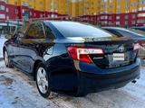 Toyota Camry 2014 годаүшін5 800 000 тг. в Астана – фото 4