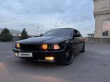 BMW 730 1995 года за 4 000 000 тг. в Бесагаш – фото 2