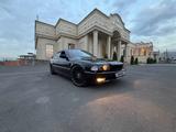 BMW 730 1995 года за 4 000 000 тг. в Бесагаш