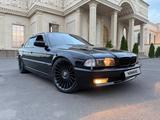BMW 730 1995 года за 4 000 000 тг. в Бесагаш – фото 3