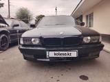 BMW 730 1995 года за 4 000 000 тг. в Бесагаш – фото 5