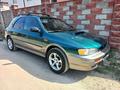 Subaru Impreza 1997 годаүшін2 600 000 тг. в Алматы – фото 11