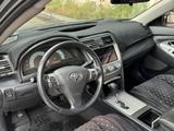 Toyota Camry 2007 года за 5 780 000 тг. в Алматы – фото 4