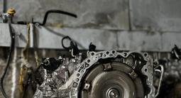 АКПП Toyota Estima (2.4л) 2AZ (1MZ 2GR 2AR VQ40 1FZ за 259 499 тг. в Астана – фото 3