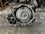 АКПП Toyota Estima (2.4л) 2AZ (1MZ 2GR 2AR VQ40 1FZ за 259 499 тг. в Астана – фото 4
