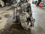 АКПП Toyota Estima (2.4л) 2AZ (1MZ 2GR 2AR VQ40 1FZ за 259 499 тг. в Астана – фото 5