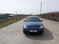 Opel Vectra 2002 годаүшін2 750 000 тг. в Петропавловск