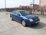 Opel Vectra 2002 годаүшін2 750 000 тг. в Петропавловск – фото 3