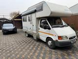 Ford  Transit 1998 годаfor16 700 000 тг. в Алматы