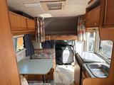 Ford  Transit 1998 годаfor16 700 000 тг. в Алматы – фото 2