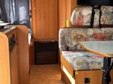 Ford  Transit 1998 годаfor16 700 000 тг. в Алматы – фото 3