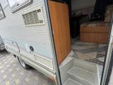 Ford  Transit 1998 годаfor16 700 000 тг. в Алматы – фото 4
