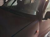 Ford Maverick 1994 года за 1 200 000 тг. в Павлодар – фото 2