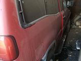 Ford Maverick 1994 года за 1 200 000 тг. в Павлодар – фото 3
